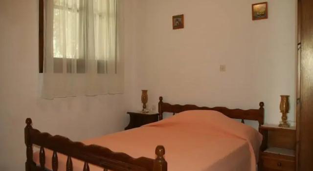 Апартаменты Ficus Seafront Villa, Eco Pool & Close to Beach, By ThinkVilla