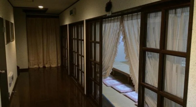 Green Top Banba Hotel, Prenota Hotel Hotel SPA a Koshinetsu, SPA