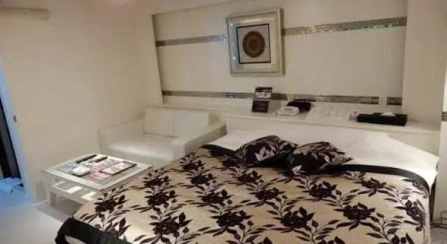 HOTEL VERSYS, Забронировать Отель Недорогие отели Хиросимы, рядом с Мемориал мира в Хиросиме, недорого