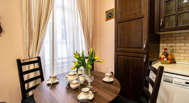 Astronomical Clock Suite by Ruterra, Rezervovat Hotel Praha Česko, poblíž Charles Bridge