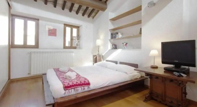 Casa Paradiso