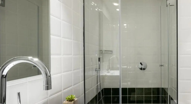Habitación individual Urban Hotel 75 by Prima Hotels