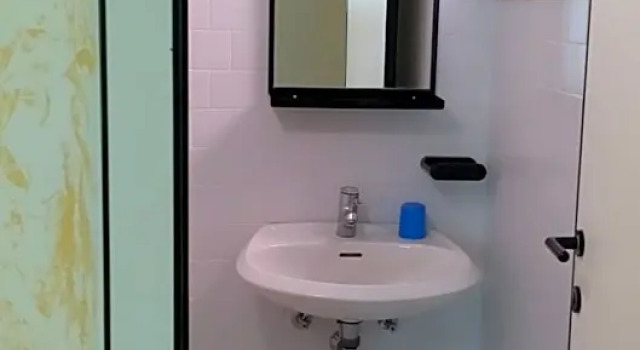 Номер Classic Hotel Oria