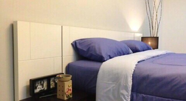 Pitikant Place, Prenota Hotel Ban Talat Rangsit Pathumthani Province
