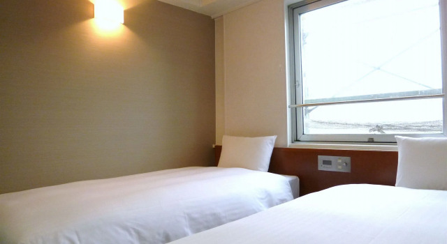GR Hotel Ginzadori, Rezervovat Hotel Hotely v Kumamoto s parkováním, Parkování