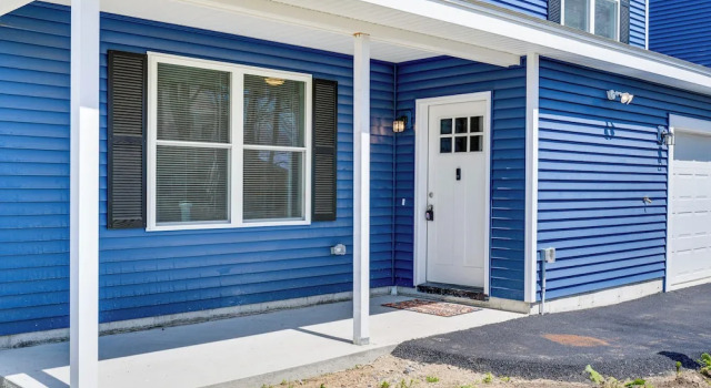 New Hampshire Abode w/ Mountain Views, Near Skiing, Забронировать Апартаменты/квартира Темворт White Mountains
