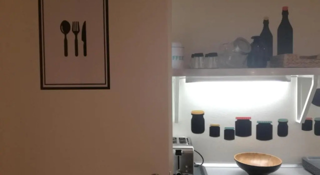 LxRoller Premium Guesthouse, Забронировать Отель Алваладе Лиссабон, рядом с Hipodromo do Campo Grande