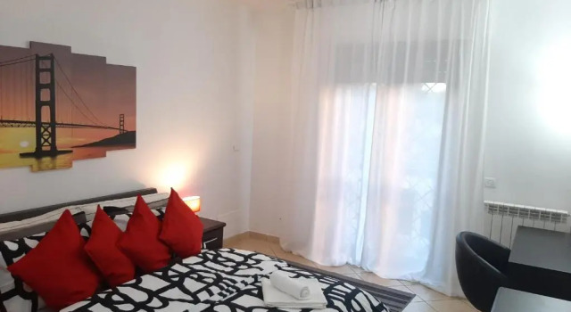 Hillary E Vale Room, Забронировать Отель Отели Тибуртино 3 звезды, 3*