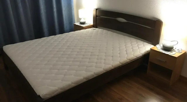 Donovaly Apartmán 204 AD Almet