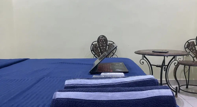 Pause LAVISH Living Gurgaon, Забронировать Отель Гургаон 