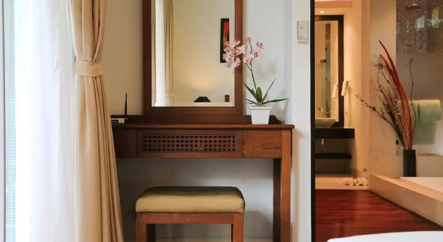 Kata gardens luxury 2bedroom 4B Near Kata Noi Beach, Забронировать Отель Ката-Бич остров Пхукет