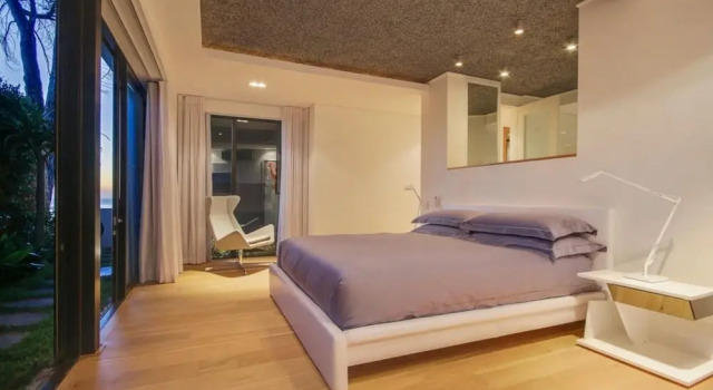 Luxury Villa Over 3 Levels With Lift Geneva House, Забронировать Вилла Коттеджи Cape Peninsula, Коттедж