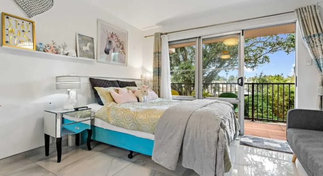 Апартаменты Comfort 11 of 43 woodward road mount albert