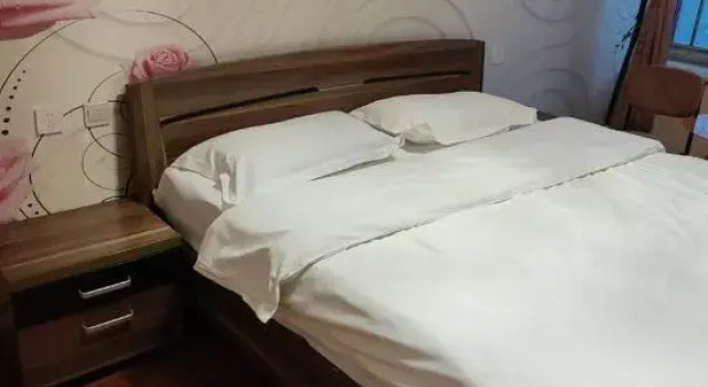 Jinzichen hotel in Taiyuan, Book Hotel Taiyuan Shanxi