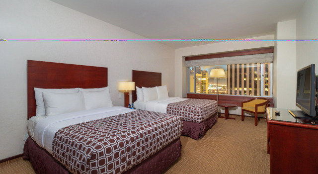 Tequendama Suites Bogota
