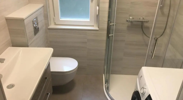 Апартаменты Premium Apartments Punta Kolova