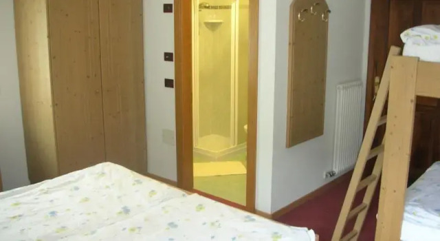 B&B Bontempelli