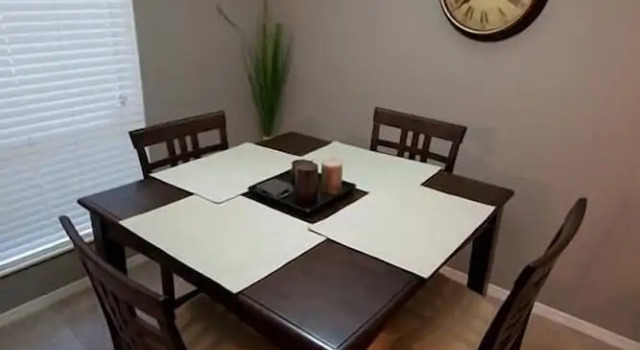 Номер Standard c 1 комнатой Hangout By Signature Vacation Rentals