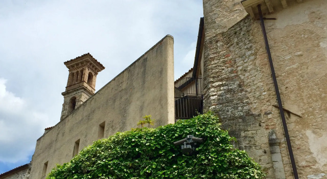 Castelbrando