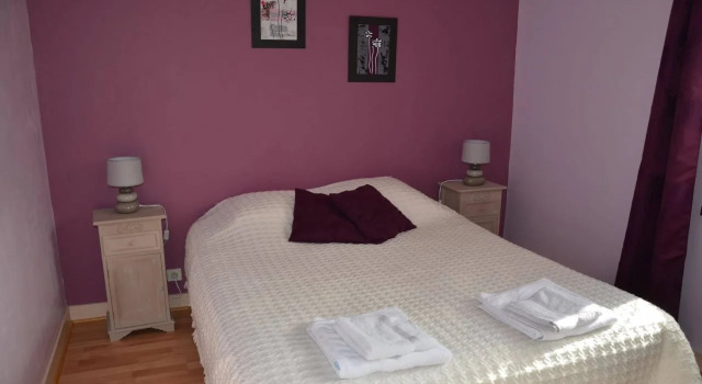 Hotel Restaurant Le Pech De Malet, Rezervasyon Otel Vitrac havuzlu oteller, Yüzme Havuzu