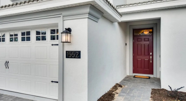 1552 MC - Vibrant Villa: Pools & Magic 6bds, Забронировать Дом для отпуска Отели Фор Корнерз с бассейном, Бассейн