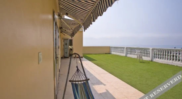 Yijia Haiqu Hotel Beihai Weizhou Island, Buchen Sie Hotel Weizhou-Insel Guangxi