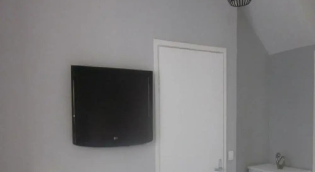 Апартаменты Apartment AD - Pirovac