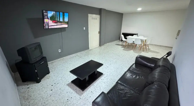 Апартаменты Superior 809 Departamentos