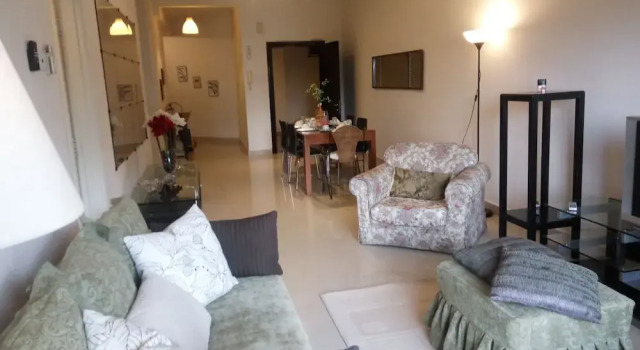 Windsor Tower Serviced Apartment, Забронировать Апартаменты/квартира Отели Куала-Лумпура с парковкой, рядом с Королевский дворец Истана Негара, Парковка