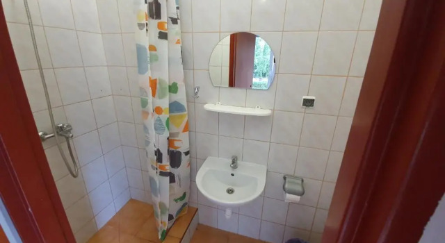 Номер Standard Tężniowa 6