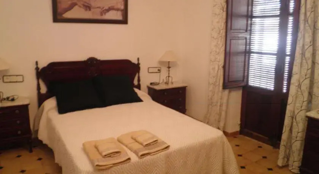 Casa Rural Ca la Abuela, Забронировать Отель  