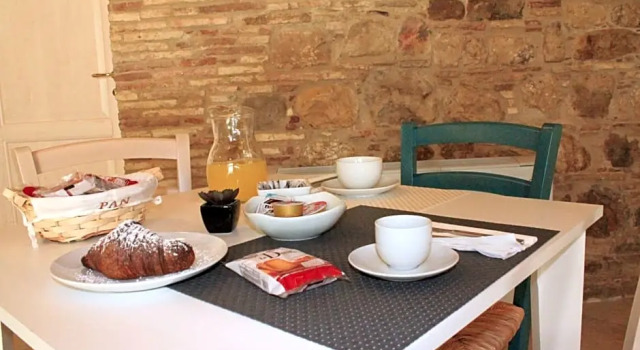 A Casa Nostra Residenza di Charme, Reserva ahora Hotel Candela Puglia