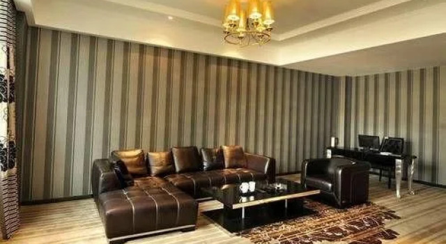 Luoyang Dawei Jiuchao Hotel Xinqu Branch, Rezervovat Hotel Luo Long 