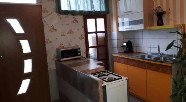 Sárkány Lak, Rezerwuj Hotel Diósd Pest