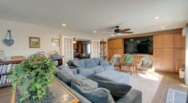 4 Mi to Port Charlotte Beach Park: Gem w/ Pool, Забронировать Отель Порт-Шарлотт Southwest Florida