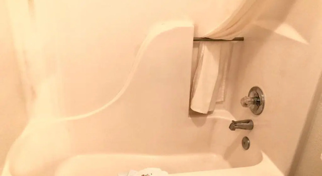 Номер Economy Honeysuckle Inn & Conference Center