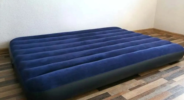2 BR con patio por el centro comercial, Rezerwuj Apartament Apartamenty w Minnesota, Apartament