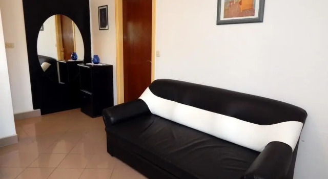 Apartments Valentić 1304, Prenota Appartamento Pago 