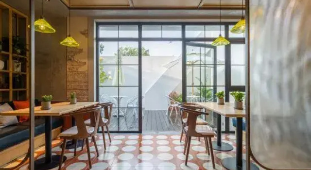 TRUE GO Hotel · Jingxing (Beijing Xiehe Hospital Wangfujing), Забронировать Отель Пекин район Пекина, рядом с Chang'an Grand Theatre