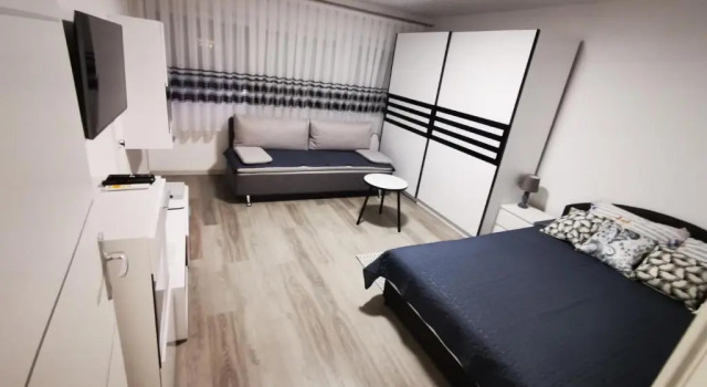 Ema Studio Apartman, Book Lejlighed Karlovac Karlovac county