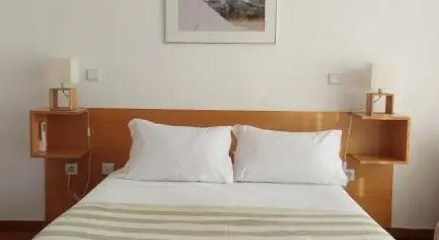 Casa Da Ria, Book Hotel Gafanha da Encarnacao Prata Coast