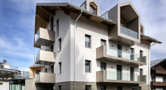 Appartements Marlene, Забронировать Апартаменты/квартира Апартаменты Майсхофен, Апартаменты/квартира