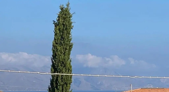 Bounganville 127, Book Hotel Hotels in Sicily with Parking, Parking
