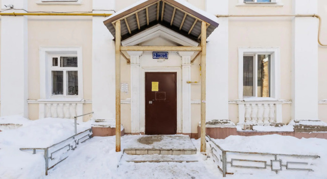 Апартаменты на улице Ахтямова 18А, Забронировать Апартаменты/квартира Апартаменты Казани, рядом с Улица Габдуллы Тукая, Апартаменты/квартира