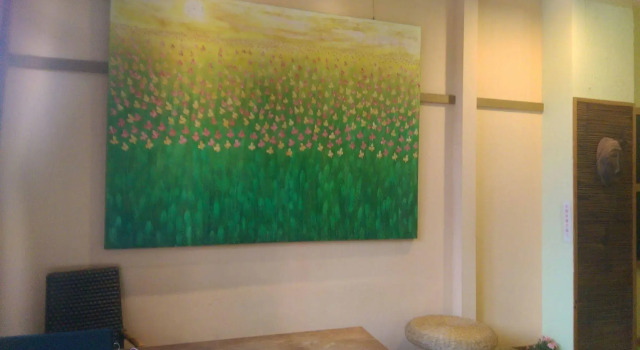 Kenting Calla Lily Inn, Забронировать Отель Отели Хенгчун 3 звезды, 3*
