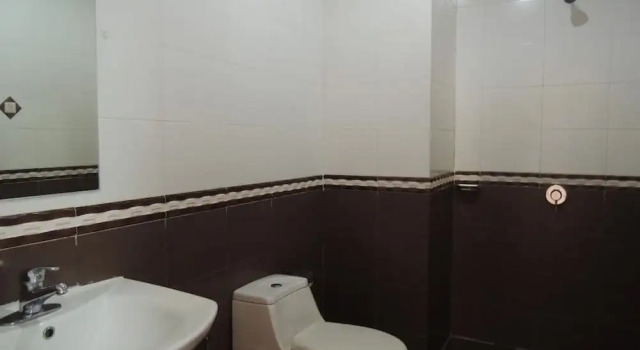 Номер Deluxe Angkor Vattanak Pheap Hotel