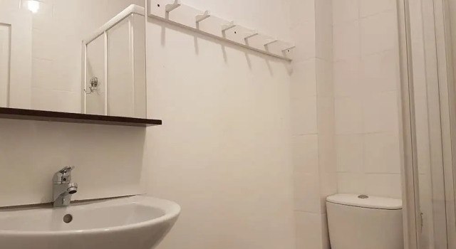 Люкс Standard Villa TerraMera Hôtel