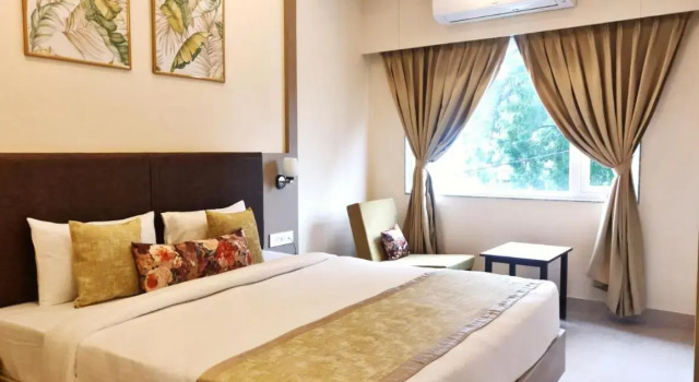 RION - A Boutique Hotel, Забронировать Отель Отели штата Раджастхана с бассейном, Бассейн