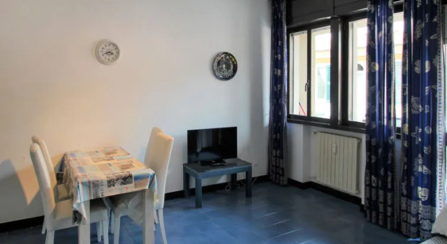 Locazione Turistica Caterina