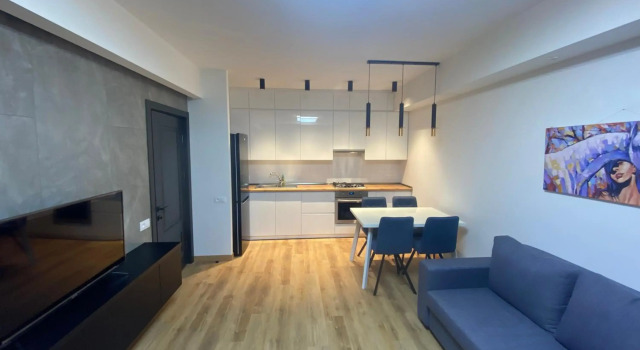 Luxury flat in 100 meters from republic square., Prenota Hotel Erevan Armenia